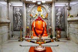 Chintamani-Theur